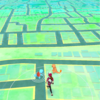ポケモンGOのブームは去ったのか？私はやめてしまったが…？