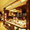 銀座 CHOCOLATIER PALET D'OR GINZA店

