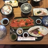 忘年会🦀＆新年会🍖