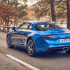 お多幸なクルマ選び　〜Alpine A110　日常の中の非日常〜