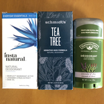 【2018年】重度ワキガにおすすめのiHerb海外デオドラントをレビュー