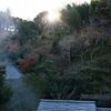 22年末あさば　朝食