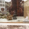 がらくた店