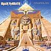 【楽曲紹介】アイアン・メイデン（IRON MAIDEN）「Back In the Village」