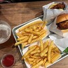 Shake Shackと店舗デザイン / Art&Architecture＃329