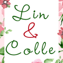 Lin & Collection - リンコレ -
