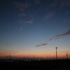 今週の三河の空　#690週目