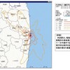 SPEEDIやっと公表。しかし、遅い。どこにいけば見られるのかもわからない。