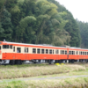 ＤＣにあわせ観光列車　岡山県北では「みまさかノスタルジー」