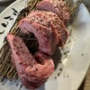 高松 瓦町　黒毛和牛ホルモン 大衆焼肉しんすけ 鍛冶屋町店