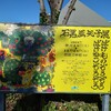 ご褒美みたいな週末◾︎2024.9.9 - 9.10