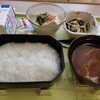 副鼻腔炎の手術をした話②