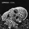 Leprous - Coal