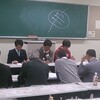 第１１回国家神道・国体論研究会「慰霊・追悼・顕彰とナショナリズム」の報告