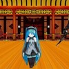 今、「MMD」がすごい！〜BASARA・ヘタリア・タイバニ…俺の嫁踊らせ放題の秘密