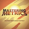 Angrist and Pischke(2015) Mastering 'Metrics