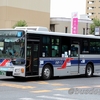 西肥自動車 / 佐世保200か ・655 （F637）