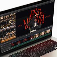 ガジェットのアンテナ