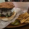 Jack37Burger