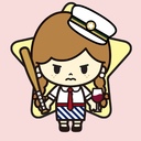 ぐっち's DARADARA DAYS