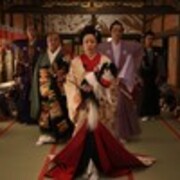 映画感想 大奥 永遠 右衛門佐 綱吉篇 くらのすけの映画日記 映画感想 大奥 永遠 右衛門佐 綱吉篇 くらのすけの映画日記