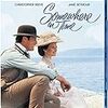 『ある日どこかで　（Somewhere in Time）』（DVD)