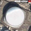嵐の前とその後