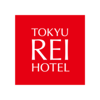 横浜 みなとみらいの横浜東急reiホテルで素材にこだわったクラフトコーラ スープカレーを 横浜ウォッチャー