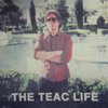  Legowelt / The Teac Life