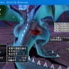 【DQX】ドラゴラムを使ってみたお話、他、バシッ娘の設定や、メガトンブラザーズのお話など