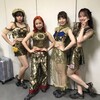 (後編)フィロのス約5年のライブ衣装お気に入り特集