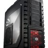 HAF XMレビュー!!CoolerMasterのミドルPCケースの実力とは...?!