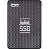 KLEVV SSD 240GB 3D 72-Layer NAND Flash採用 SATA3 6Gb/s 2.5インチ 7mm 3年保証 NEO N510+ SSD K240GSSDS3-N51