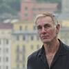 ジョン・セイルズ　John Sayles