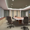 Advantages of a Meeting Room