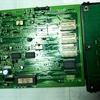 TASCO TNC-223 RS-232C修理
