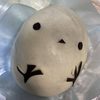今週のふりかえり(2024年7月第2週)