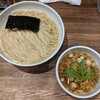 4月4日 食べたもの