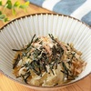 かんたんな、お料理教室―2・・・