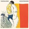 南佳孝『SOUTH OF THE BORDER』