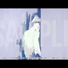 【音楽動画です】聴いて楽しむイラスト