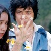 【ＢＳ松竹東急】本陣殺人事件