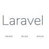 【laravel】個人アプリEravelの製作を開始！