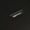 とても悩ましいカメラバック選びの光明となる？　Amazonベーシック製カメラリュック