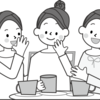 立川170301　始業前時間外勤務請求しましょう！