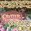 ミッキーマウスの憂鬱 ディズニーランドの裏側を描いた小説を紹介 あらすじ ネタバレ ナヤのディズニー ピクサーブログ