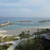 【JGC修行記】夫婦で初めての沖縄へ！ステータスポイントも思い出も貯まって最高の2泊3日でした！