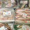 ２月１８日（金）河西鮮魚店