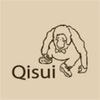 Qisui