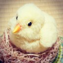 笑って生きていく～自殺者遺族～